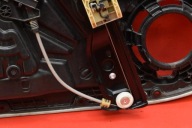 window regulator right front EU 31462705 VOLVO V60 2 II KOMBI 18-21