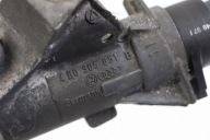 AUDI A4 B6 B7 ignition key 4B0905851B
