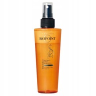 Balsam Spray BIOPOINT Do włosów-Conditioner 150 ml