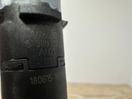 Sensor Parken PDC Wszystkie BMW 5 E39 6989075