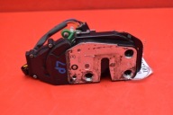 lock door left front front EU KIA SORENTO 1 and LIFT 06-11