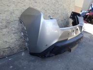 LEXUS UX 2018- 52159-76130 bumper rear