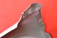 fender right front front BIALY OPEL ANTARA 06-15