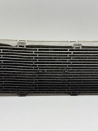AUDI A7 S7 A6 S6 C7 water cooler intercooler CALY original!