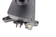 LEVA CAMBIO BMW G11 G12 CERAMIK 6825608