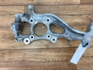 swing right front Ford F150 2021+ USA