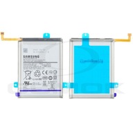 ORYG BATERIA SAMSUNG M515 GALAXY M51 EB-BM415ABY