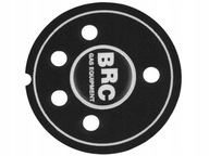 BRC Gas Equipment 06LB00001988 Prepínač