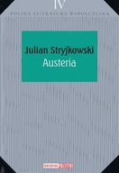 Austeria Julian Stryjkowski