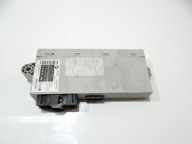 modul Bedienteil CAS BMW E60 E61 6943857