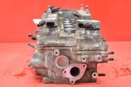 TESTATA MOTORE 22111-2B750 KIA CEED 2 II 1.6 GDI 12-18