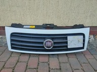 ATRAPA GRILL FIAT SCUDO II 06-13