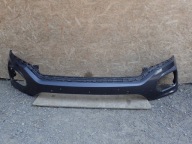 bumper front front VW T ROC 2GA A11 2017-2021R