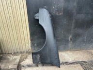 MERCEDES W210 LIFT fender left front