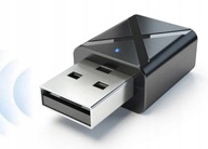 ADAPTER BLUETOOTH USB 5.0 mini / 6306