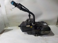 OPEL INSIGNIA KOMBI serbatoio ADBLUE 23375679 13439486