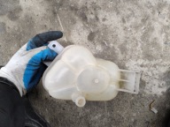 water tank CHEVROLET SPARK 95992466