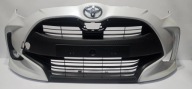 front bumper TOYOTA YARIS IV 20- original 52119-K0060