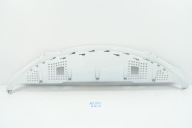 accessori SPOILER Paraurti Anteriore PORSCHE 981
