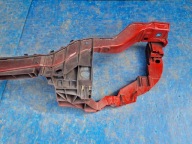 support panel for radiators pillar FORD FOCUS III LIFT 14R->