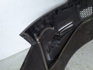 AUDI A6 C6 04-08 bumper + XENON S-LINE