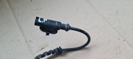 Maserati Quattroporte VI sensor ABS wheels front 670006719