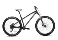 Dartmoor Primal Intro 27,5 čierna + eBon 150 PLN