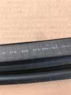 gasket door right front AUDI A5 LIFT 8T0845354