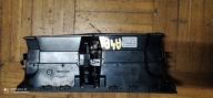 AUDI OE 8T2820951B grid air conditioning devices central A4 B8