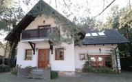 Dom, Gniezno, Gniezno, 188 m²