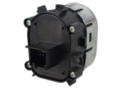 module KOMUNIKCJI MERCEDES A1779009703