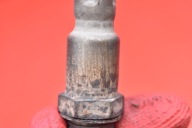 SONDA LAMBDA 04E906262DC SKODA RAPID 1.0 TSI 95 KM LIFT 17-19