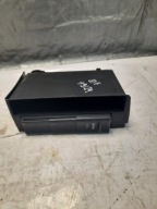 LANCIA PHEDRA changer CD 1498590077