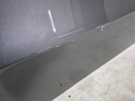 MERCEDES A-KLASA W176 12- door right front front A1767220210