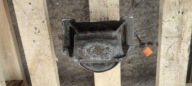 engine mount AUDI A4 B8 A5 8T 8K 1.8 TFSI 8R0199381E