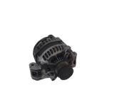 DODGE CHARGER 2015- ALTERNATOR 04801778AI