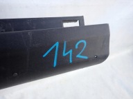 VOLVO XC60 and 08-13 moulding threshold right threshold right