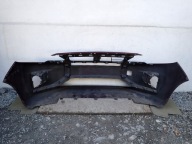 bumper front front MITSUBISHI SPACE STAR 2 II MIRAGE LIFT 2019
