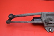 Mécanisme Micro moteur Essuie glaces Avant EU RENAULT KANGOO 1 et 98-03