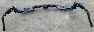 bumper bracket ABSORBER rear part rear console holder ALFA ROMEO TONALE OE