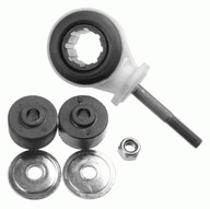 ŁĄCZNIK STABILIZATORA OPEL PRZÓD ASTRA 22MM LMI12202