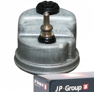 JP Group 1393500100 Senzor, tlak oleja