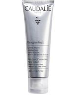 Caudalie krem do rąk przeciw przebarwieniom 50 ml