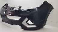 MG GS 2015- bumper front 529307997