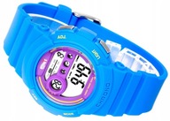 Zegarek Dla Dziewczynki OCEANIC Sportowy PREZENT