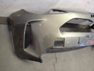 bumper front front TOYOTA YARIS CROSS 2020- 52119-0DC20