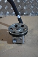IDEALNA servo pump MASERATI GRANTURISMO M145 4.7 1