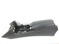 armrest tunnel central Mercedes W212 Lift
