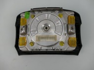 AUDI A8 D2 before LIFT airbag POWIETRZNA driver´s