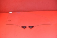 window side left front front BAIC BEIJING X3 LIFT 19